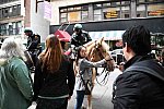 EFF17-11-17-19-17-2790-DDeRosaPhoto