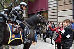 EFF17-11-17-19-17-2856-DDeRosaPhoto