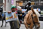 EFF17-11-17-19-17-2884-DDeRosaPhoto