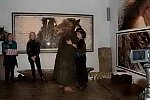 EFF17-11-17-19-17-1475-NinaGlaichevaPhoto