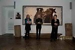 EFF17-11-17-19-17-1483-NinaGlaichevaPhoto