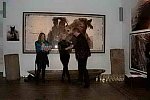 EFF17-11-17-19-17-1484-NinaGlaichevaPhoto