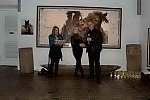 EFF17-11-17-19-17-1485-NinaGlaichevaPhoto