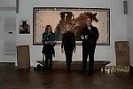 EFF17-11-17-19-17-1488-NinaGlaichevaPhoto