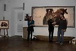 EFF17-11-17-19-17-1496-NinaGlaichevaPhoto