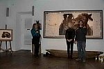 EFF17-11-17-19-17-1500-NinaGlaichevaPhoto