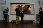 EFF17-11-17-19-17-1505-NinaGlaichevaPhoto