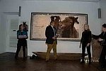 EFF17-11-17-19-17-1506-NinaGlaichevaPhoto