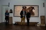EFF17-11-17-19-17-1507-NinaGlaichevaPhoto