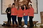 EFF17-11-17-19-17-1572-NinaGlaichevaPhoto
