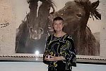 EFF17-11-17-19-17-1574-NinaGlaichevaPhoto