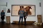 EFF17-11-17-19-17-1595-NinaGlaichevaPhoto