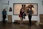 EFF17-11-17-19-17-1607-NinaGlaichevaPhoto