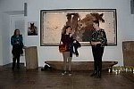 EFF17-11-17-19-17-1610-NinaGlaichevaPhoto