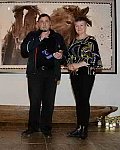 EFF17-11-17-19-17-1651-NinaGlaichevaPhoto