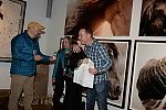 EFF17-11-17-19-17-1754-NinaGlaichevaPhoto