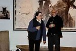 EFF17-11-17-19-17-1787-NinaGlaichevaPhoto