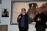 EFF17-11-17-19-17-1797-NinaGlaichevaPhoto