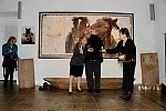 EFF17-11-17-19-17-1821-NinaGlaichevaPhoto
