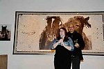 EFF17-11-17-19-17-1838-NinaGlaichevaPhoto