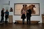EFF17-11-17-19-17-1892-NinaGlaichevaPhoto