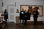 EFF17-11-17-19-17-1915-NinaGlaichevaPhoto