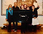 EFF17-11-17-19-17-1919-NinaGlaichevaPhoto