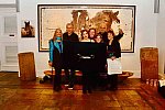 EFF17-11-17-19-17-1923-NinaGlaichevaPhoto