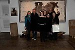 EFF17-11-17-19-17-1925-NinaGlaichevaPhoto