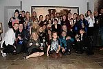 EFF17-11-17-19-17-1927-NinaGlaichevaPhoto