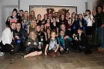 EFF17-11-17-19-17-1928-NinaGlaichevaPhoto