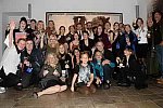 EFF17-11-17-19-17-1929-NinaGlaichevaPhoto