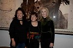 EFF17-11-17-19-17-1391-DDeRosaPhoto