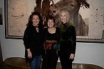 EFF17-11-17-19-17-1394-DDeRosaPhoto