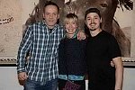 EFF17-11-17-19-17-1402-DDeRosaPhoto