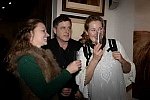 EFF17-11-17-19-17-1405-DDeRosaPhoto
