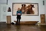 EFF17-11-17-19-17-1409-NinaGlaichevaPhoto