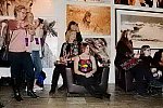EFF17-11-17-19-17-1430-NinaGlaichevaPhoto