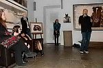 EFF17-11-17-19-17-1439-NinaGlaichevaPhoto