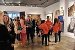 EFF17-11-17-19-17-2943-DDeRosaPhoto