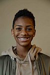 Julianne-1-27-18-5138-DDeRosaPhoto