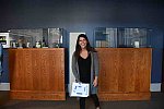 EFF-Canada-7-20-18-6059-DDeRosaPhoto
