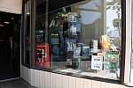 EFF-Canada-7-20-18-6092-DDeRosaPhoto