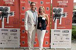 EFF-Canada-7-21-18-0923-DDeRosaPhoto