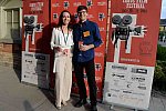 EFF-Canada-7-21-18-0986-DDeRosaPhoto