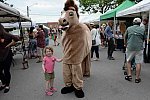 EFF-Canada-7-21-18-1035-DDeRosaPhoto