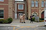 EFF-Canada-7-21-18-1065-DDeRosaPhoto