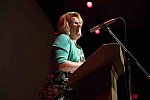 EFF-Canada-7-21-18-6250-DDeRosaPhoto