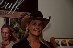 EFF-Canada-7-21-18-1090-DDeRosaPhoto
