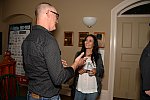EFF-Canada-7-21-18-1094-DDeRosaPhoto